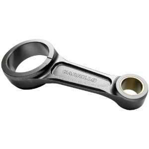  CP Carrillo Connecting Rod 5017: Automotive