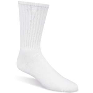  Wigwam Volley Crew Socks (Pack of 3) (S1052): Sports 