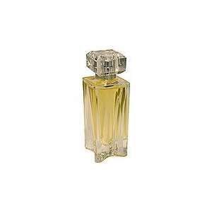  Carla Fracci Giselle Edp Spy 30ml /1oz (w): Health 