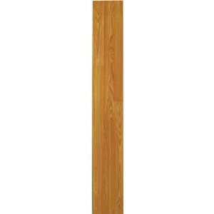 Home Dynamix Wood Laminate Flooring Woodland 7018 Light Oak 1 Box 10 