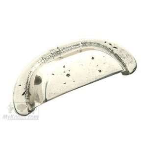   brass montana collection sterling 3 1/2 (89mm)