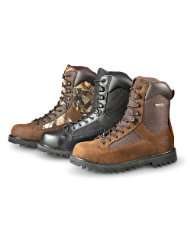 Mens Guide Gear 400 gram Thinsulate Ultra Insulation Sport Boots