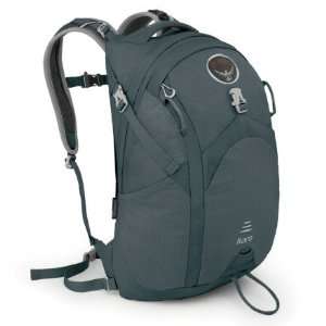  Osprey Packs Flare Backpack   1465cu in: Sports & Outdoors