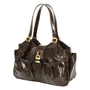  Caryn Fudge Diaper Bag Baby