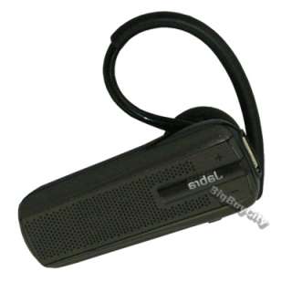   WIRELESS BLUETOOTH HEADSET DUAL MIC NOISE CANCELLATION 2012  