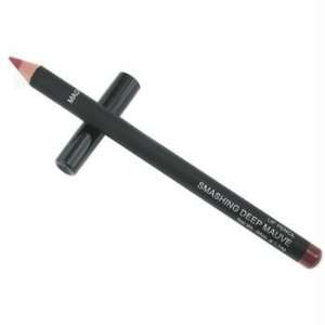  Lip Pencil   Deep Mauve ( Pinky Plum ) Beauty