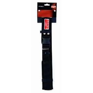   Brand BAHCO 4750 QRLB 1 Quick Release Leather Belt: Home Improvement