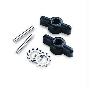  Minn Kota MKP 9 Prop & Nut Kit A   ⅜