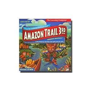  Brand New Learning Company  Trail 3rd Edition 