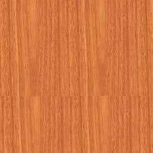   Floor by Owens Eucalyptus Prefinished 5 Eucalyptus Hardwood Flooring