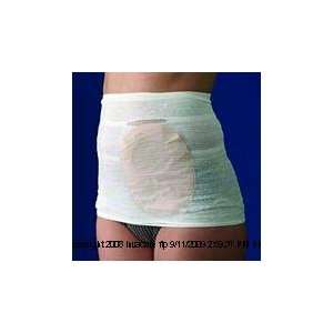   © Stomasafe Classic Ostomy Support Garments