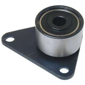   Parts 9146258 Timing Belt Idler Pulley with NTN Bearing: Automotive