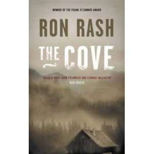  Cove Rash Ron Books