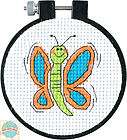 items in Caryn Richards Cross Stitch World 