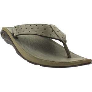  Chaco Mens Bora   Bungee Cord Leather   On Sale 