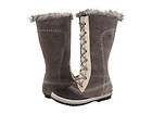 Sorel Cate the Great Tusk/Stone Snow Boots NWT 9 $200