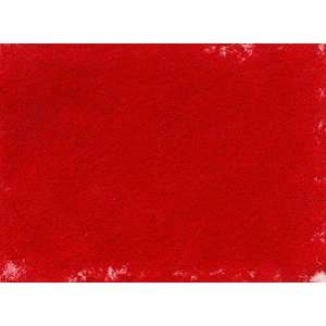   Soft Pastel 046D Carmine Red Pure Color: Arts, Crafts & Sewing