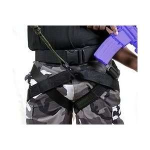  Special Operations Quick Repelling Harness Sports 