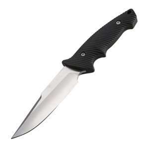  Mil Tac Knives & Tools Special Operations Utility Knife 