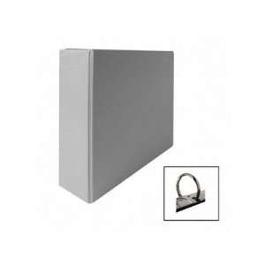  Sparco Sparco Vinyl Ring Binders SPR03410: Office Products