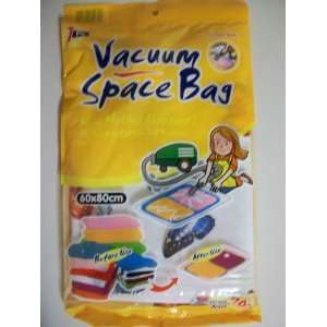  Vacuum Space Bag