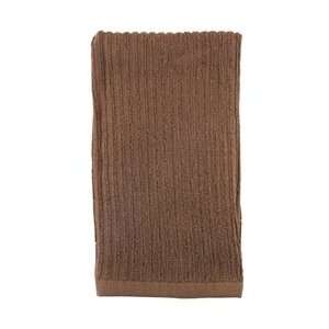  Culinary Accessories Textiles Earth (Brown) Bamboo & Terry 