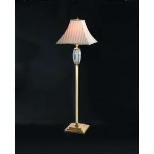   60 00 WATERFORD® Lighting Spire Collection lighting: Home Improvement