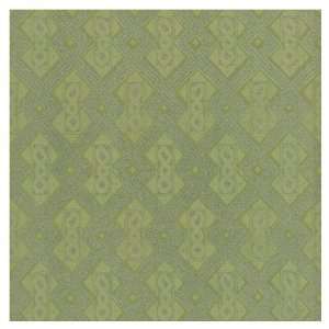  IMPERIAL Geometric Textured Wallpaper GF071782
