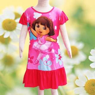 age group children place of origin china mainland gender girls product 