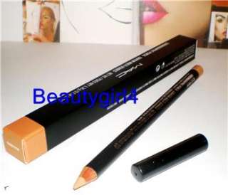 MAC Cosmetics Chromagraphic Pencil Concealer NC42/NW35  