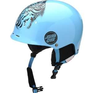  GIRO Revolver Snow Helmet