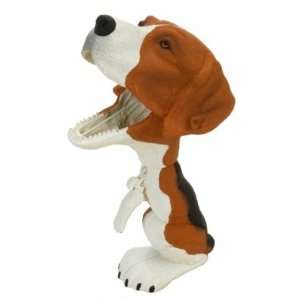  Mini Chomper Beagle Toys & Games