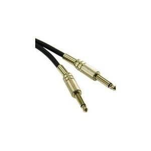  Cables To Go Pro Audio Cable Electronics