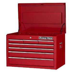  Extreme Tools 26 7 Drawer Professional Tool Chest 