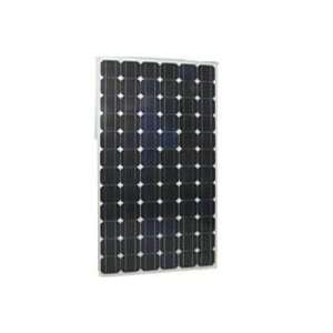    SunWize SW180 180 Watt Solar Module 36.60Vmp Patio, Lawn & Garden