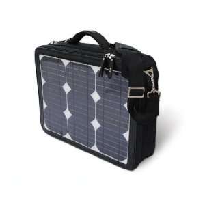  Laptop Solar Charger Bags Laptop Solar Charger Cell 
