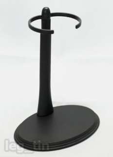 Action Figure Stand for Hottoys BBI Very Hot Toys  