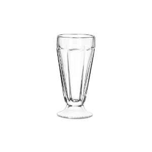 Soda Glass, 12 oz   Case = 24:  Kitchen & Dining