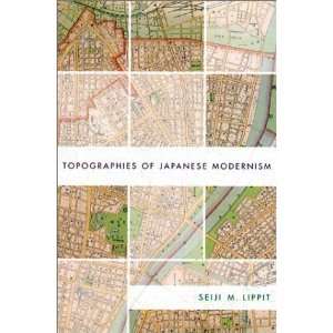   , Seiji M. published by Columbia University Press  Default  Books