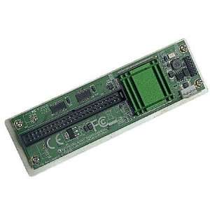  ACARD AEC 7732U Ultra SCSI to SATA Bridge Adapter (for 