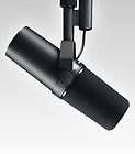 Shure SM7B DynaMic OFFICIAL DEALERS FACTORY SEALED FREE NEXT DAY AIR