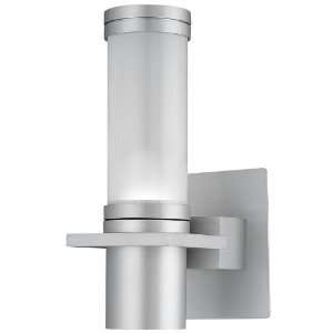   Home Decorators Collection Cilindro Outdoor Sconce: Home Improvement