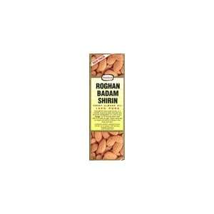  Hamdaed   Roghan Badam Shirin   Sweet Almond Oil: Health 