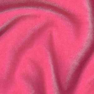  60 Wide Stretch Velvet Fabric Fuchsia By The Yard Arts 