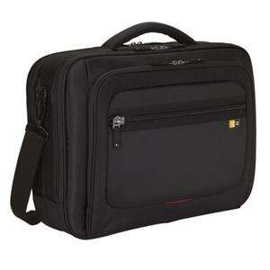    NEW 16 Laptop Briefcase (Bags & Carry Cases): Office Products