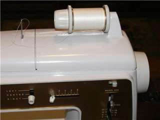 Singer Sewing Machine Cabinet Plans