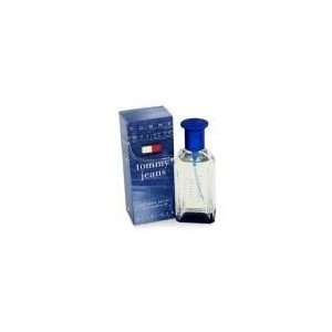  Tommy Jeans 1.7 oz Cologne by Tommy Hilfiger: Health 