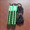 New Counter Digital Fitness Exercise Skipping Jump Rope  