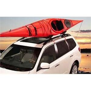  Malone Auto Racks J Pro J Style Kayak Carrier: Automotive