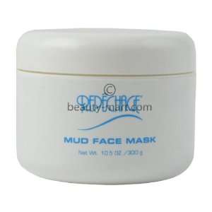  Repechage Mud Face Mask 10 oz